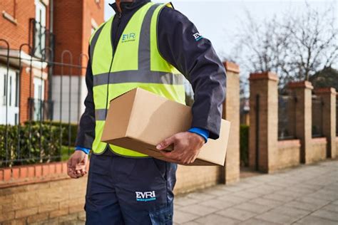 how to contact hermes delivery driver|evri parcel delivery driver.